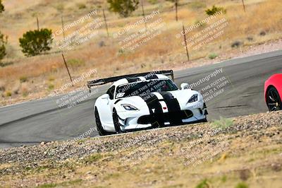 media/Mar-22-2025-West Coast Racing (Sat) [[0d49b412c8]]/Red Group/Session 3 (Turns 5 and 6)/